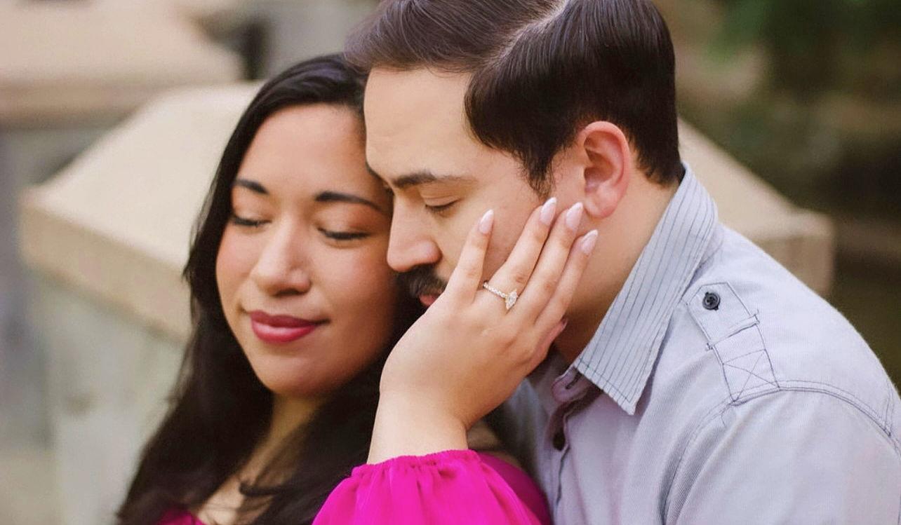 Hero Slideshow Image 0