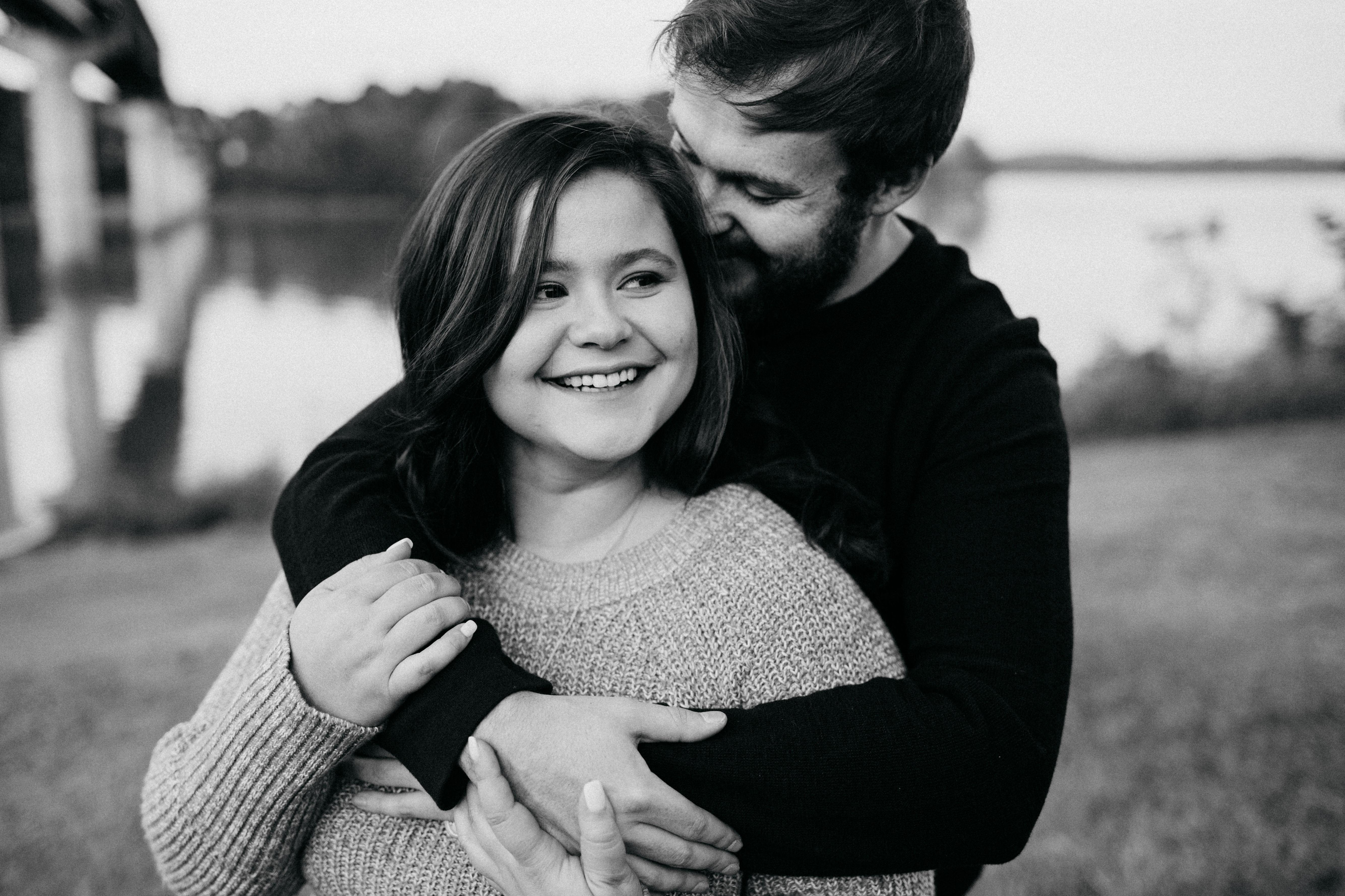 The Wedding Website of Emily Gates and Dudley Stow