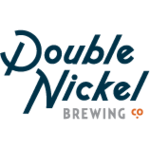 Double Nickel Brewing Company