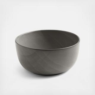 Marcus Small Deep Serving Bowl