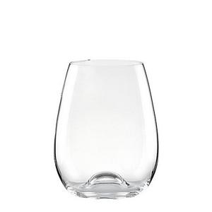 Lenox® Tuscany Classics® 16 oz. Stemless Wine Glasses Buy 4 Get 6 Value Set