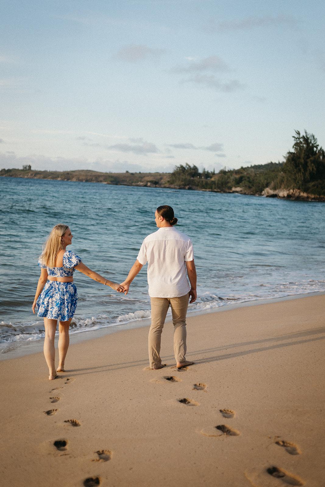 The Wedding Website of Claudia Skoglund and Tanyon Franks