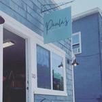Paula’s Coffee House