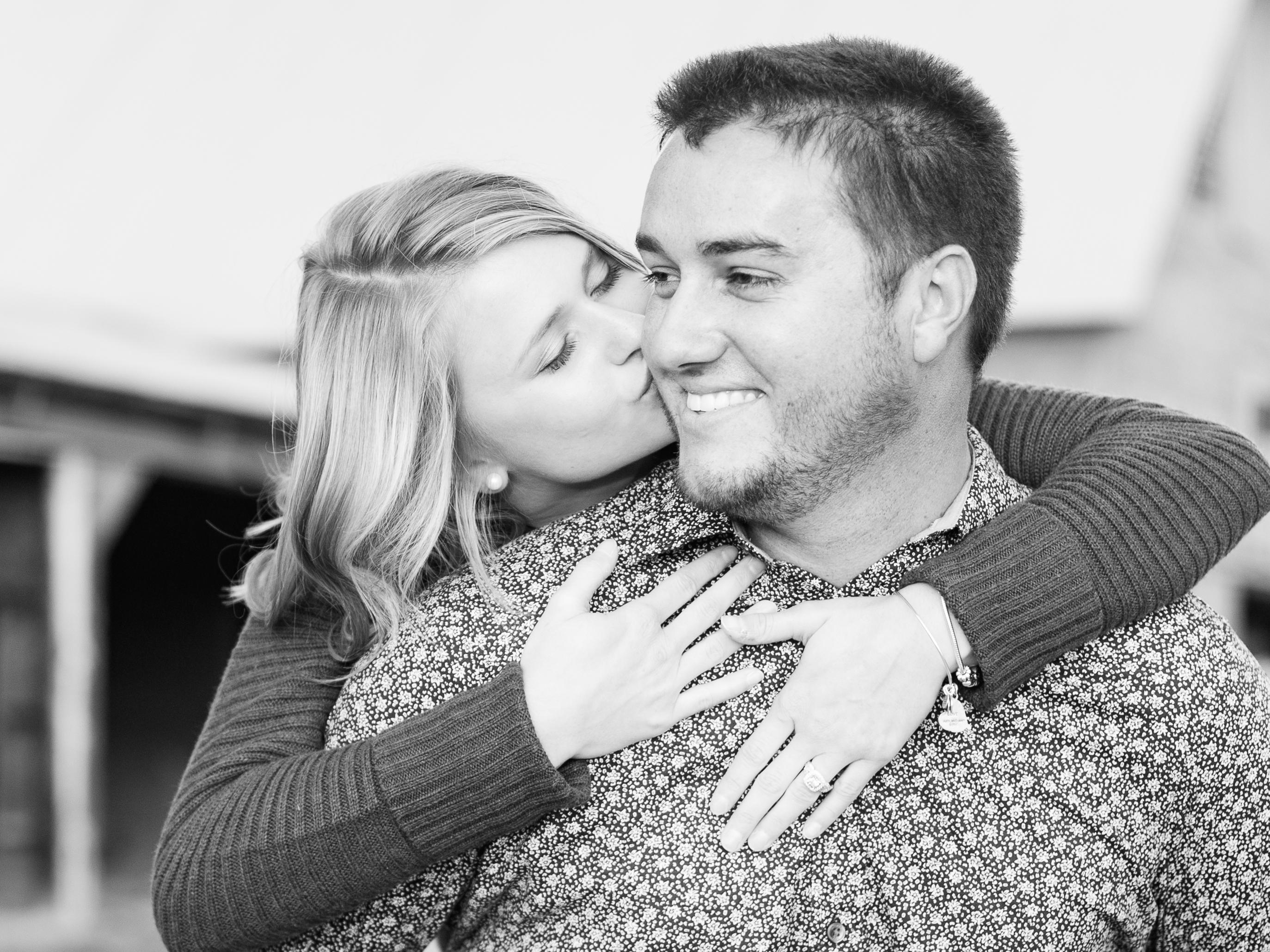 The Wedding Website of Leigh Lanz and Trevor Lanz