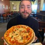 Settebello Pizzeria Napoletana