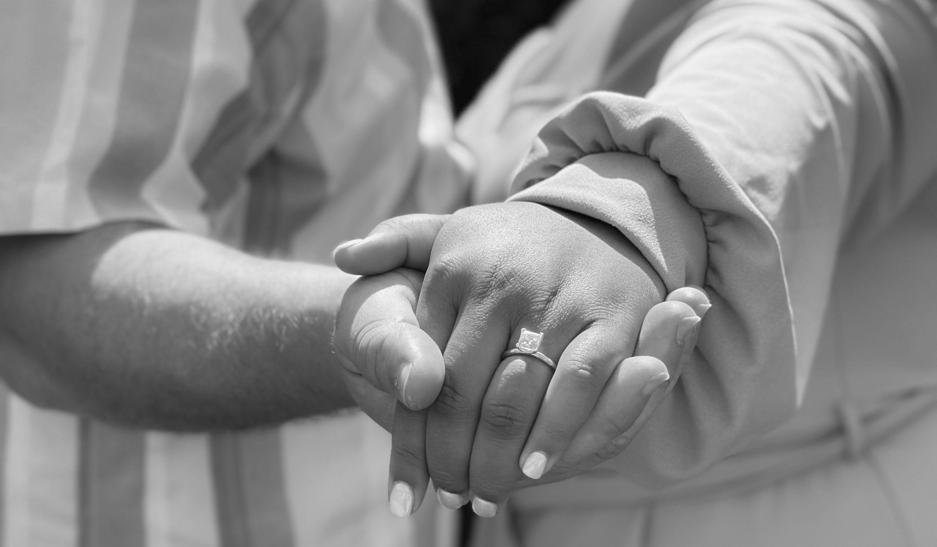 Hero Slideshow Image 1