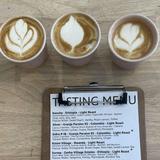 Craft 42 Coffee Roasters