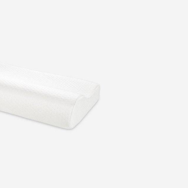 TEMPUR-Neck™ Pillow
