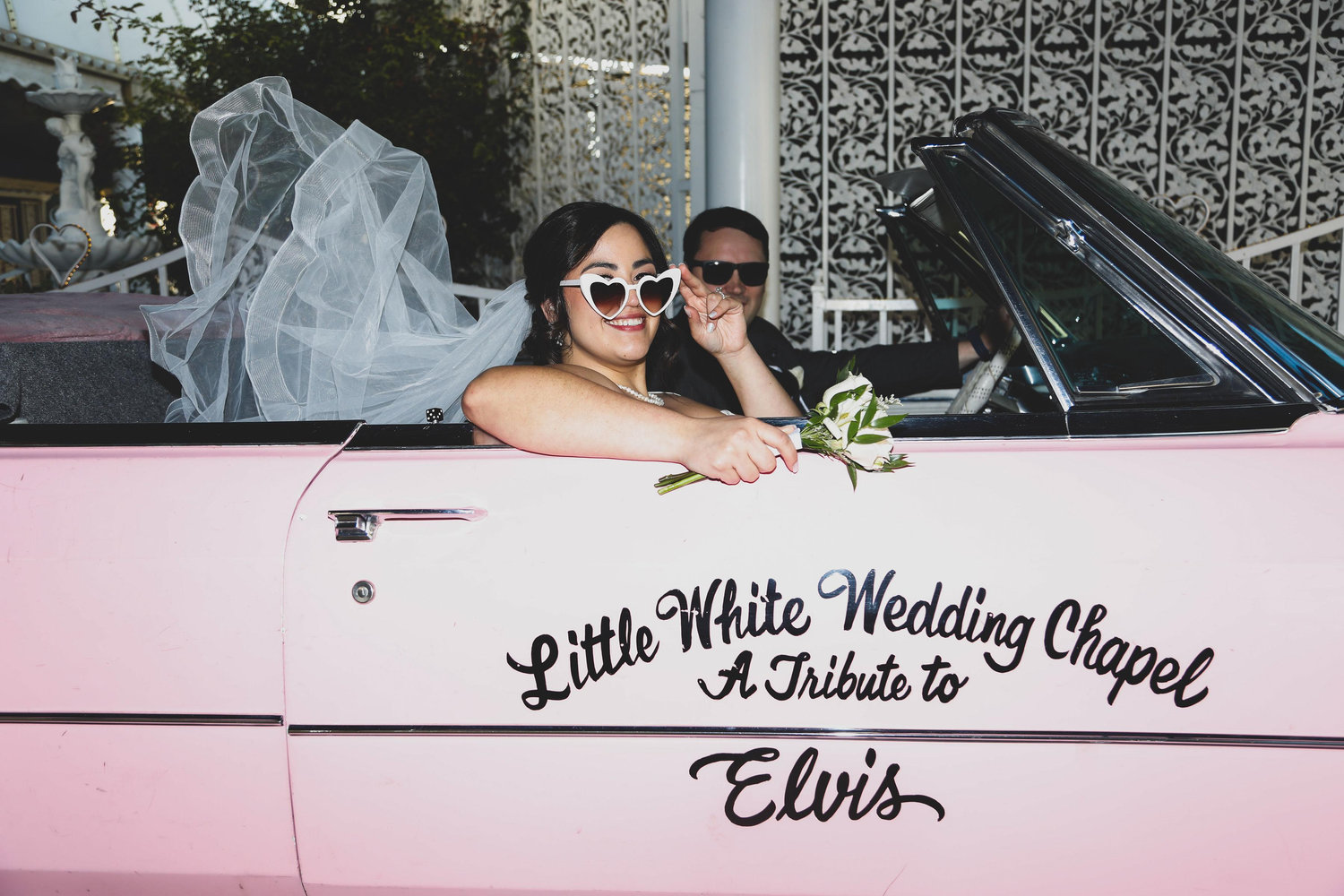 The Wedding Website of Sarena Santos and Djordje Krkobabic