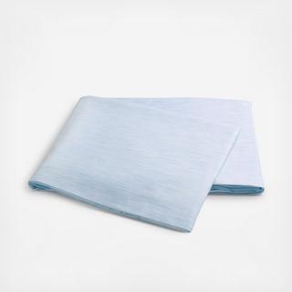 Greyson Flat Sheet