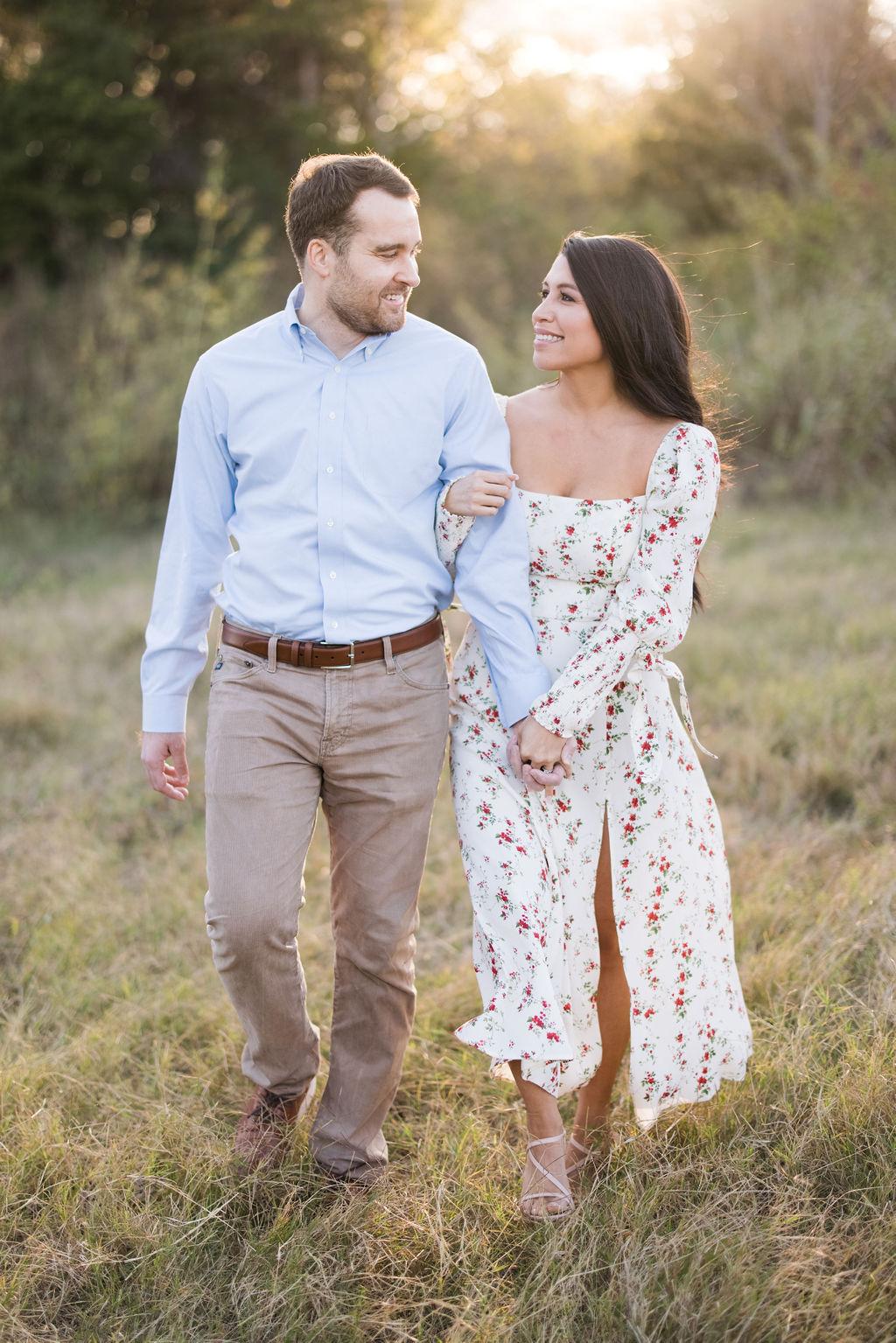 The Wedding Website of Marcela Aubrey and Douglas Woessner