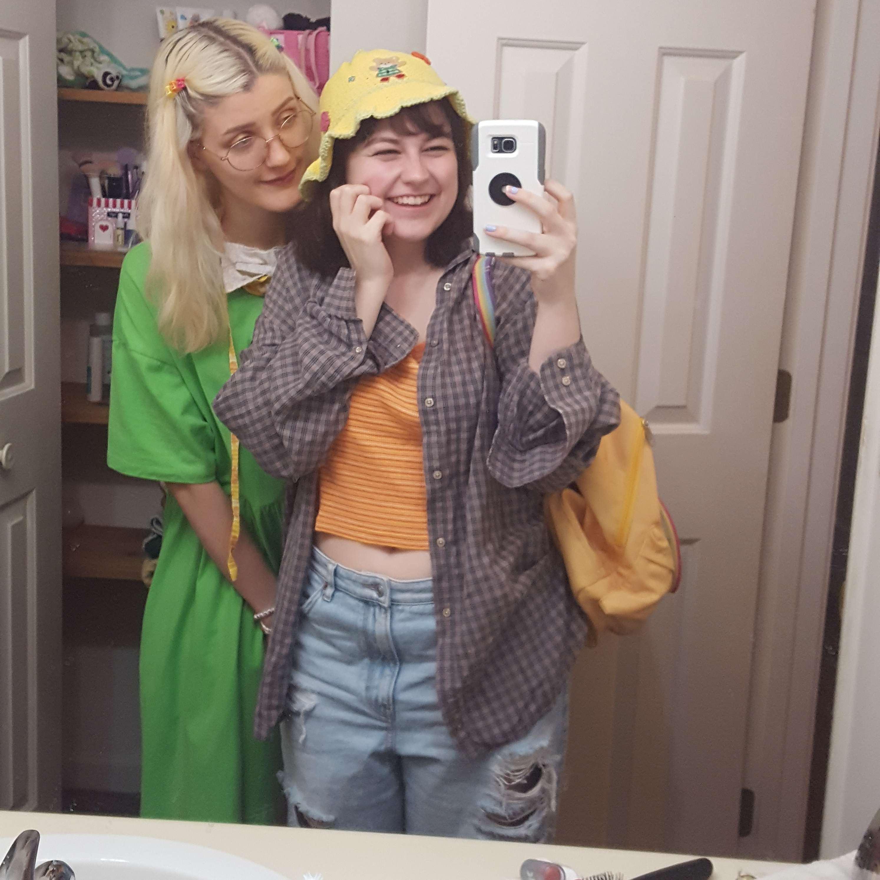 ikea date