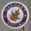 Oakhart Social