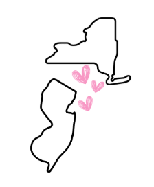 The Wedding Website of Anthony D'Agostino and Brittany Grassi