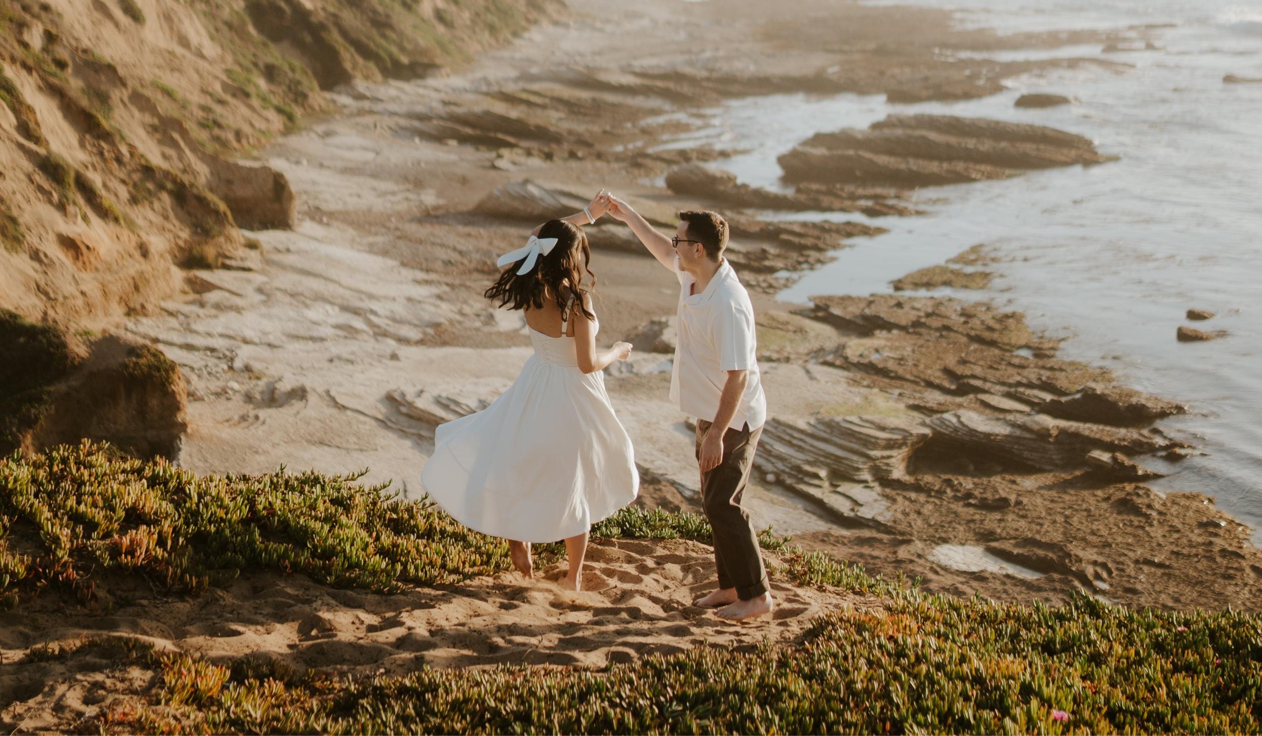The Wedding Website of Kimberly Guzman and Ricardo Gustavson