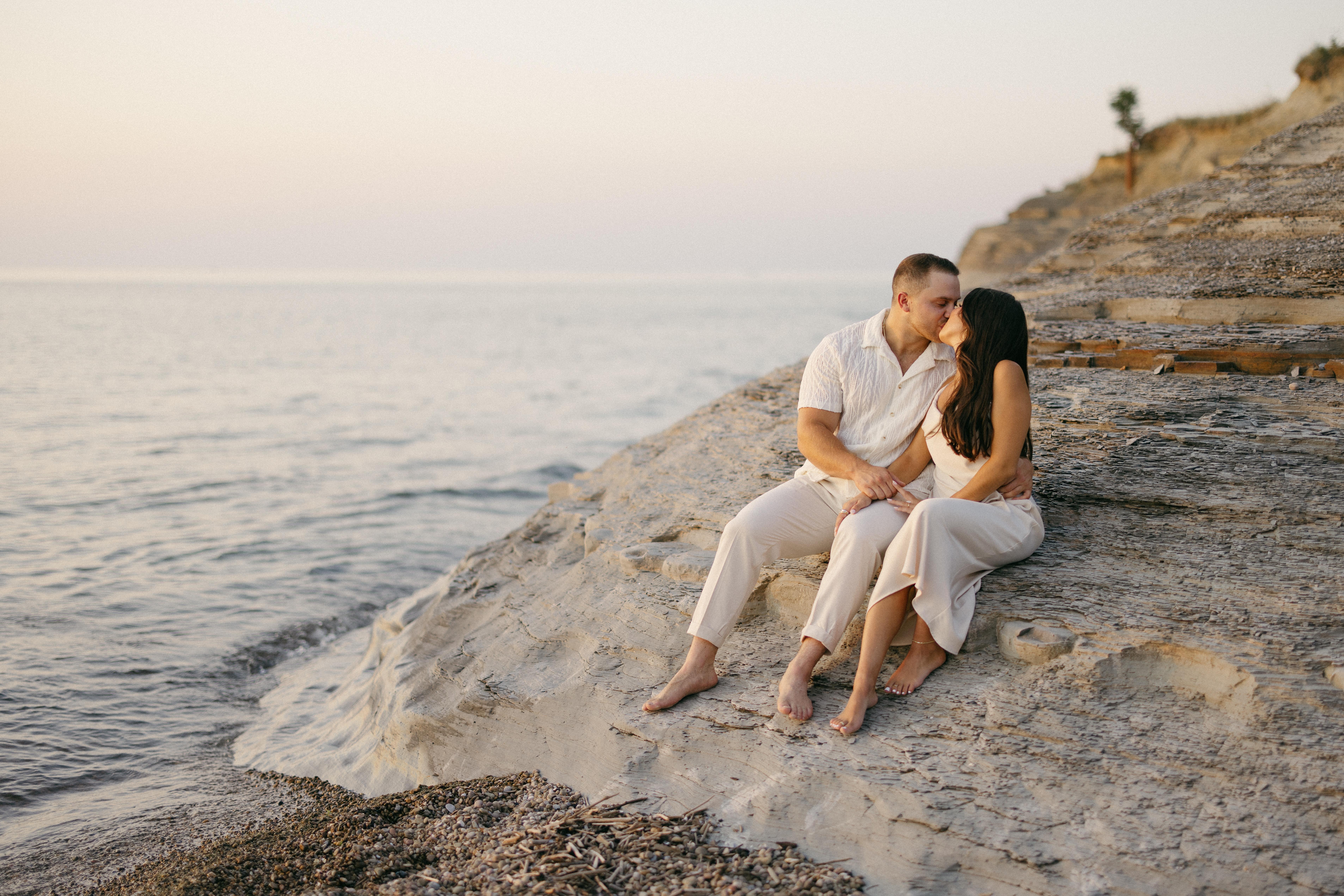 7a442f22-744a-453c-ac28-0959ec71f2de