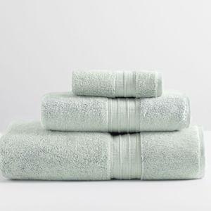 Pottery Barn Hydrocotton Quick-Dry Towel