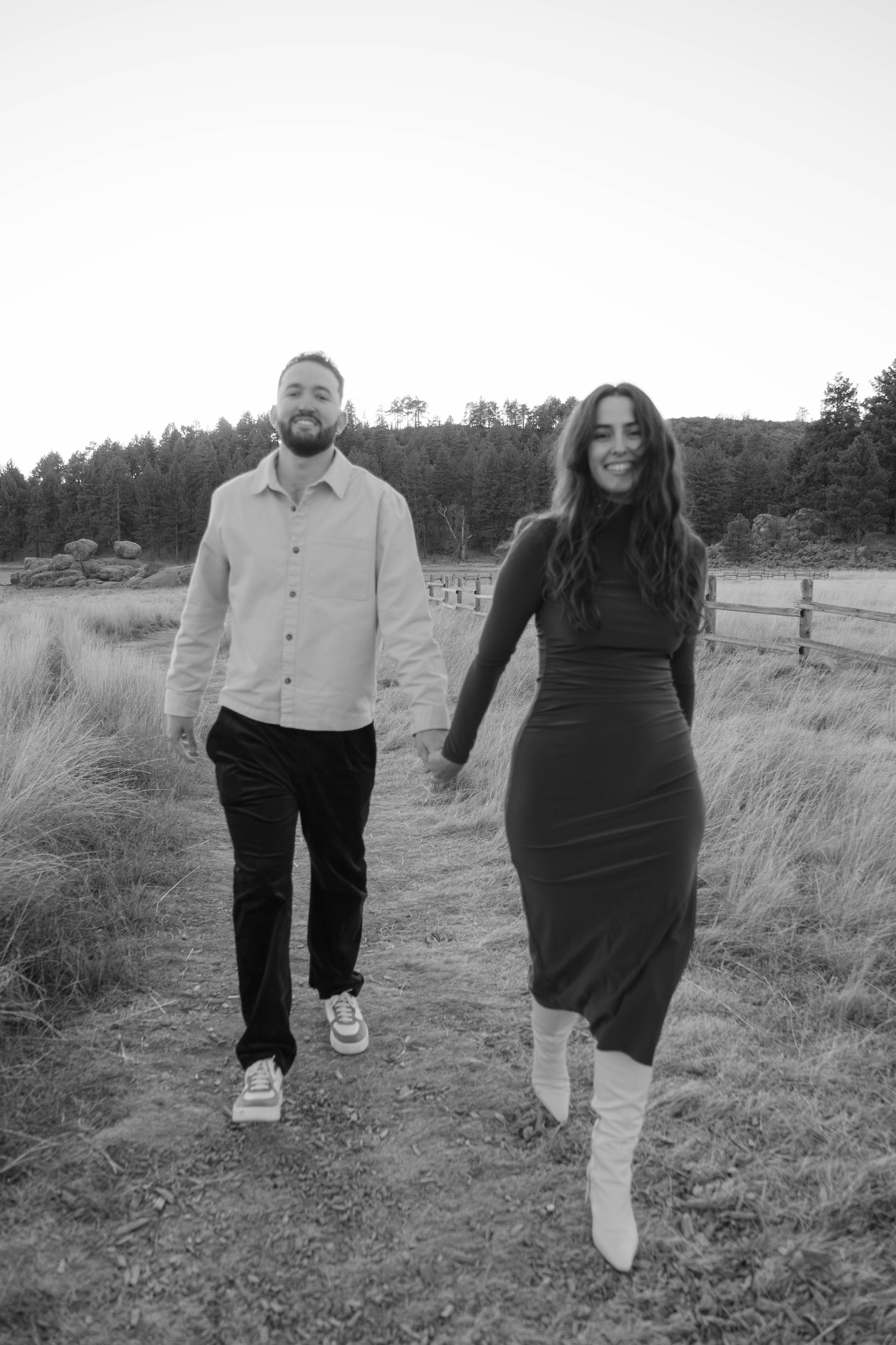 The Wedding Website of Melissa Pennington and Diego Osterhage