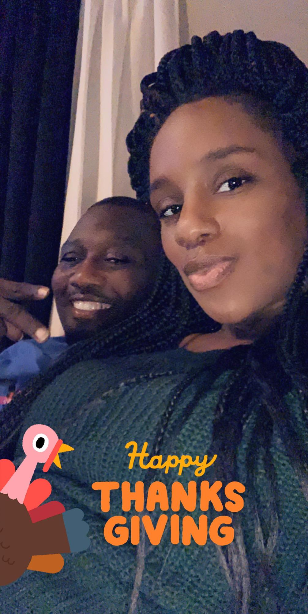 Thanksgiving2019