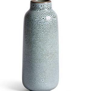 Heath Mineral Spring Multi-Stem Vase