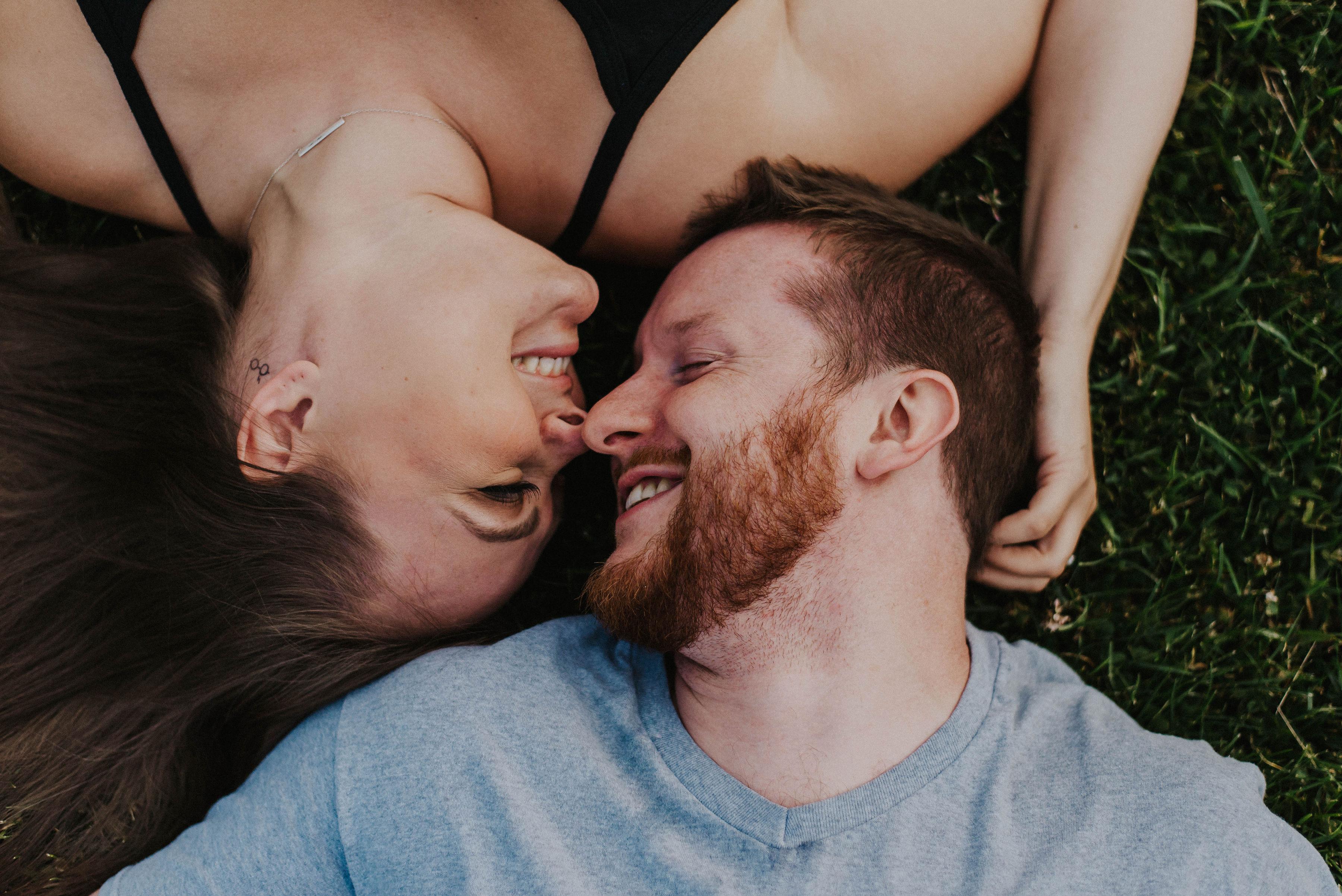 The Wedding Website of Sheila Follis and Kyle Bartelt
