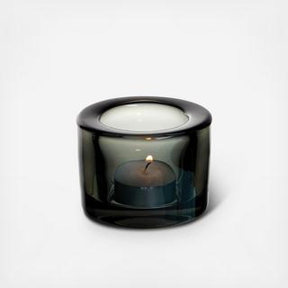 Votive, Set of 12