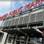 Milwaukee Public Market