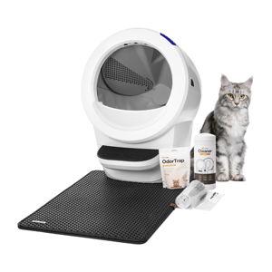 Litterrobot Fund