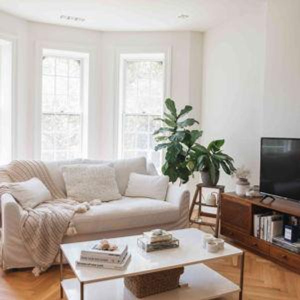 Furniture Fund