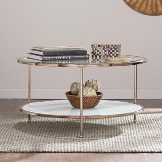 Risa Coffee Table