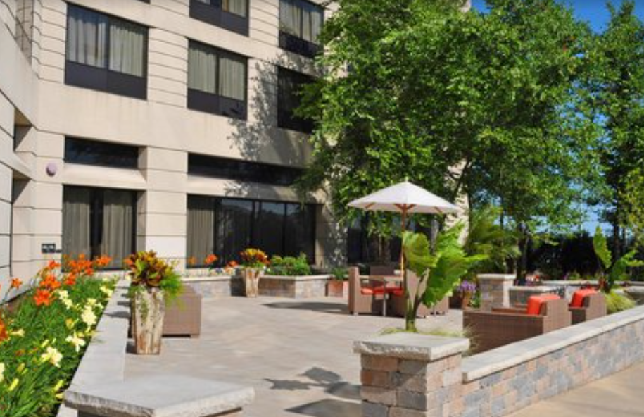 The Wedding Website of Alec Modransky and Catherine Carlson