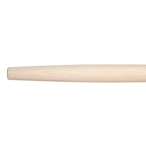 J.K. Adams Maple Wood Baking and Pastry French Rolling Pin