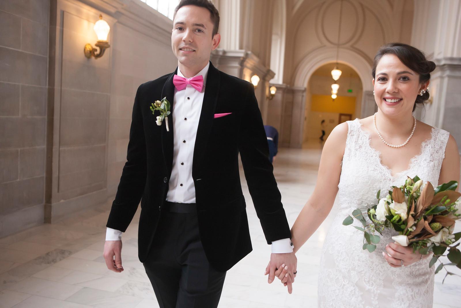 The Wedding Website of Lauren Holden and Tim Roller