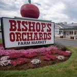 Bishop's Orchards Farm Market & Winery