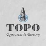 Top of the Hill Restaurant & Brewery