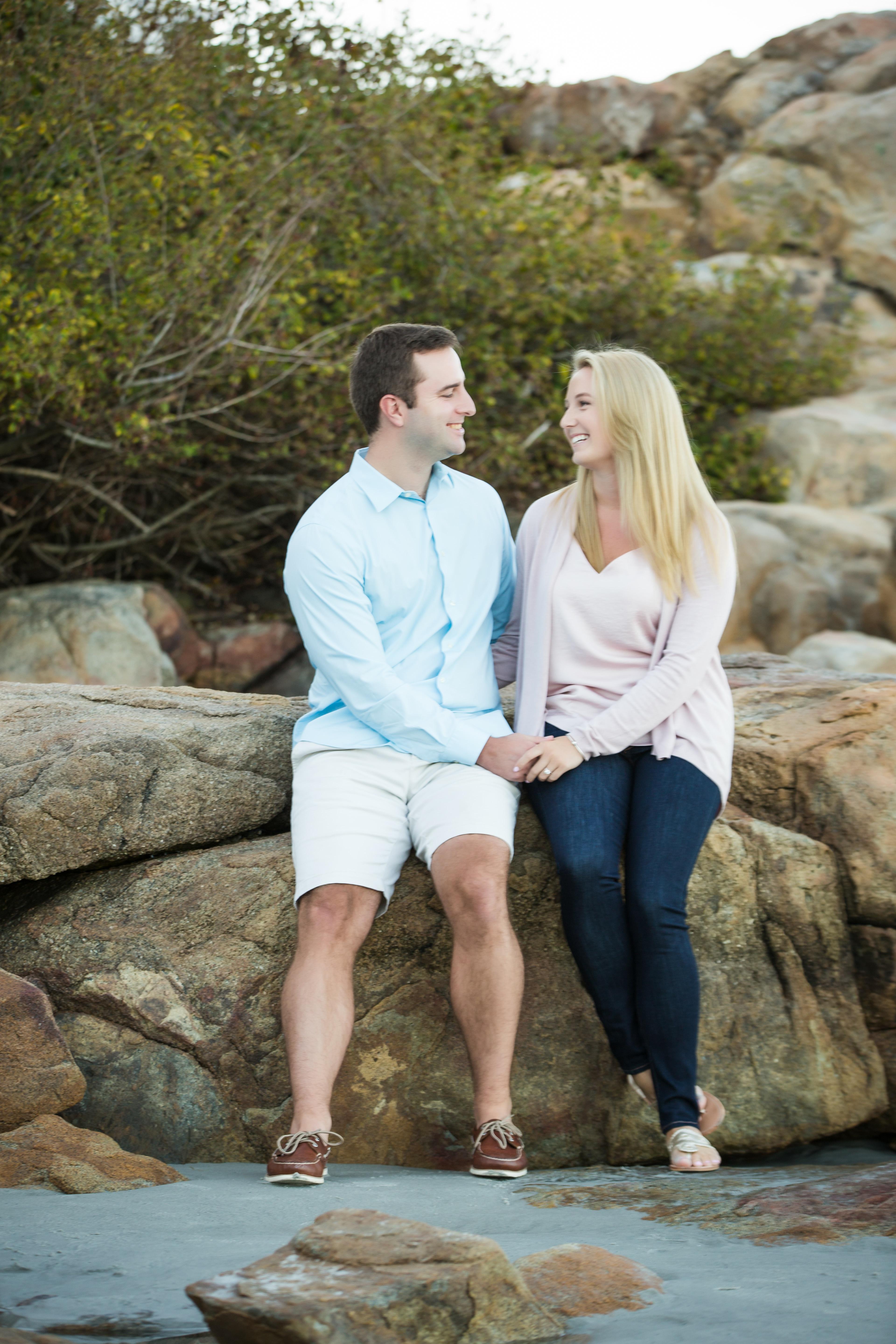 The Wedding Website of Ashley Raynes and Patrick Doherty