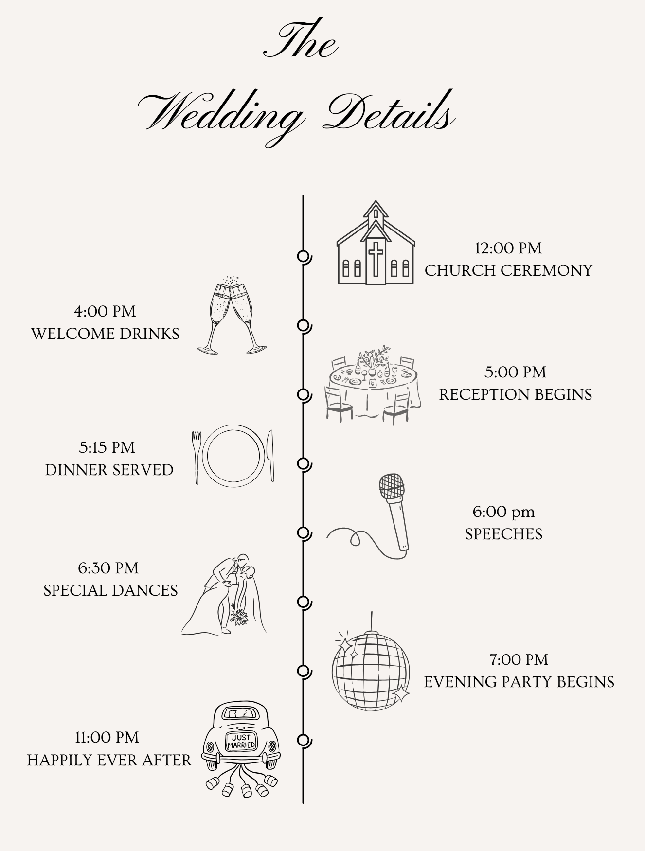 The Wedding Website of Diego Ruizvelasco and Rosalinda Esparza