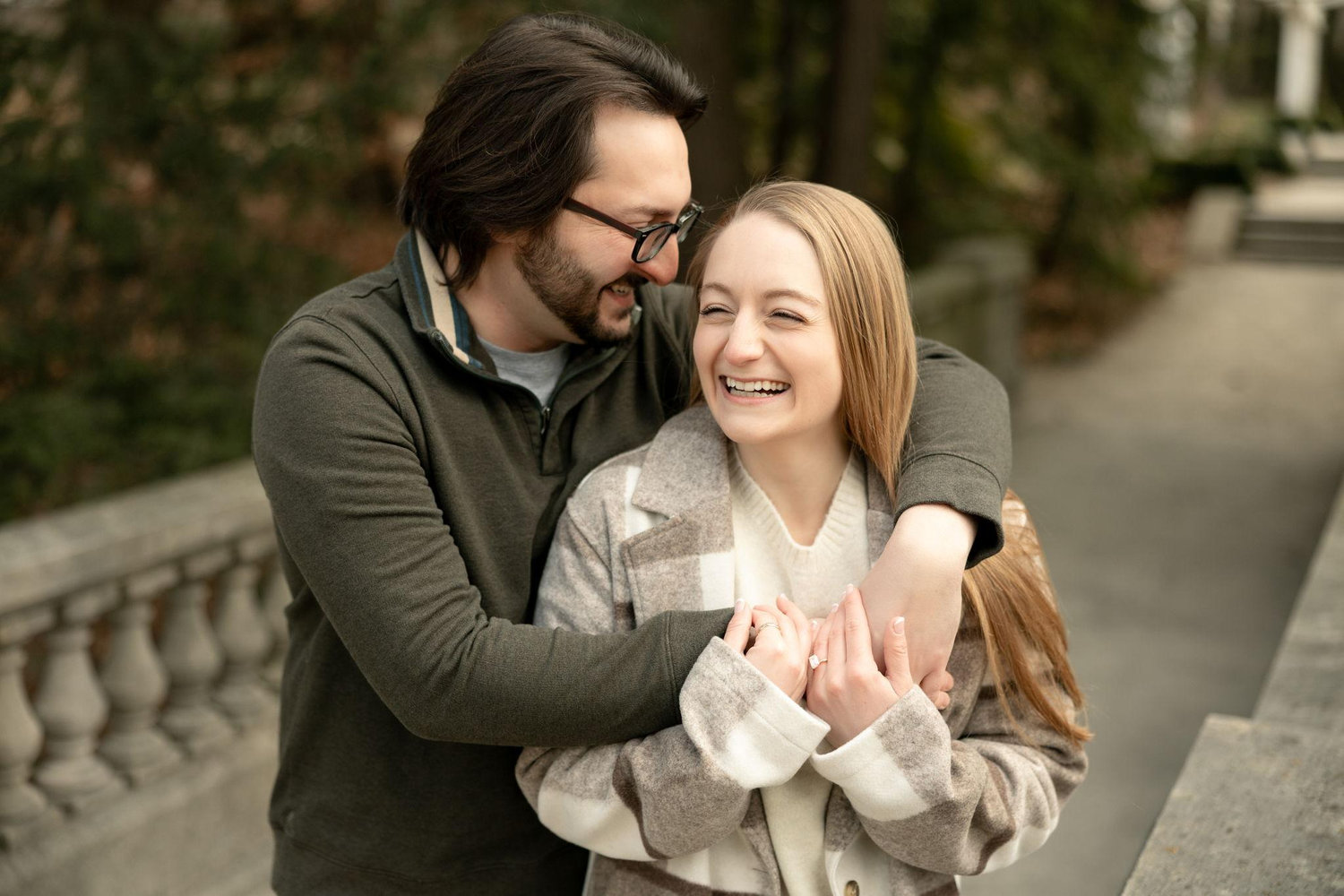 The Wedding Website of Katarina Kunz and Dylan Rolfes