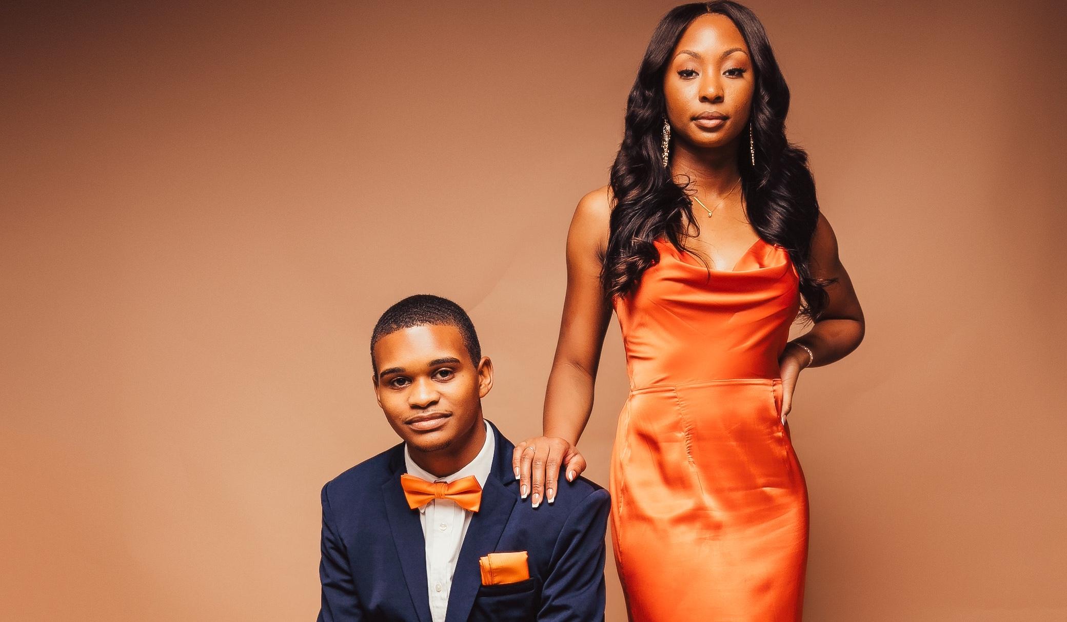 Hero Slideshow Image 1