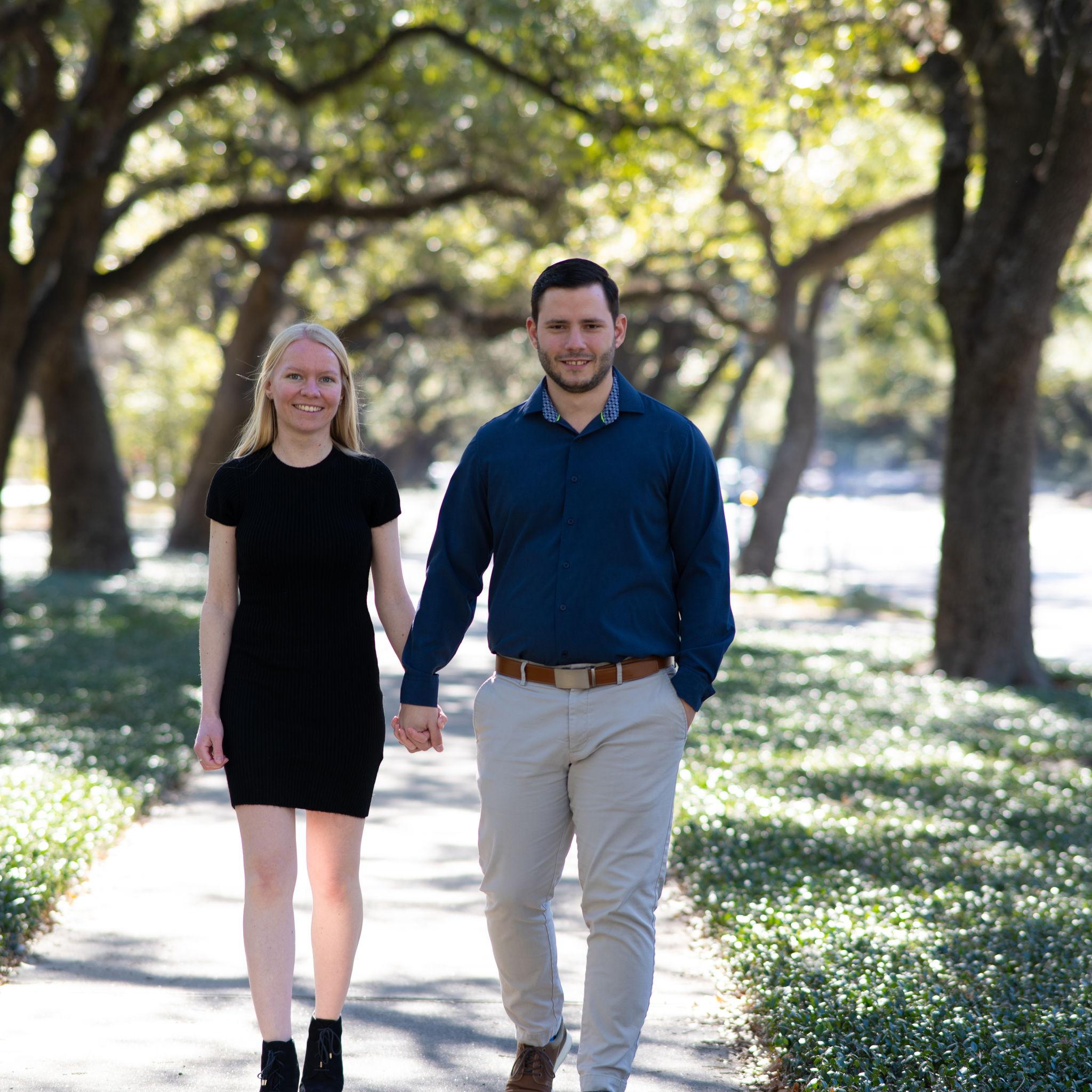 © Blue Media Works Photography www.bluemediaworksphotography.com