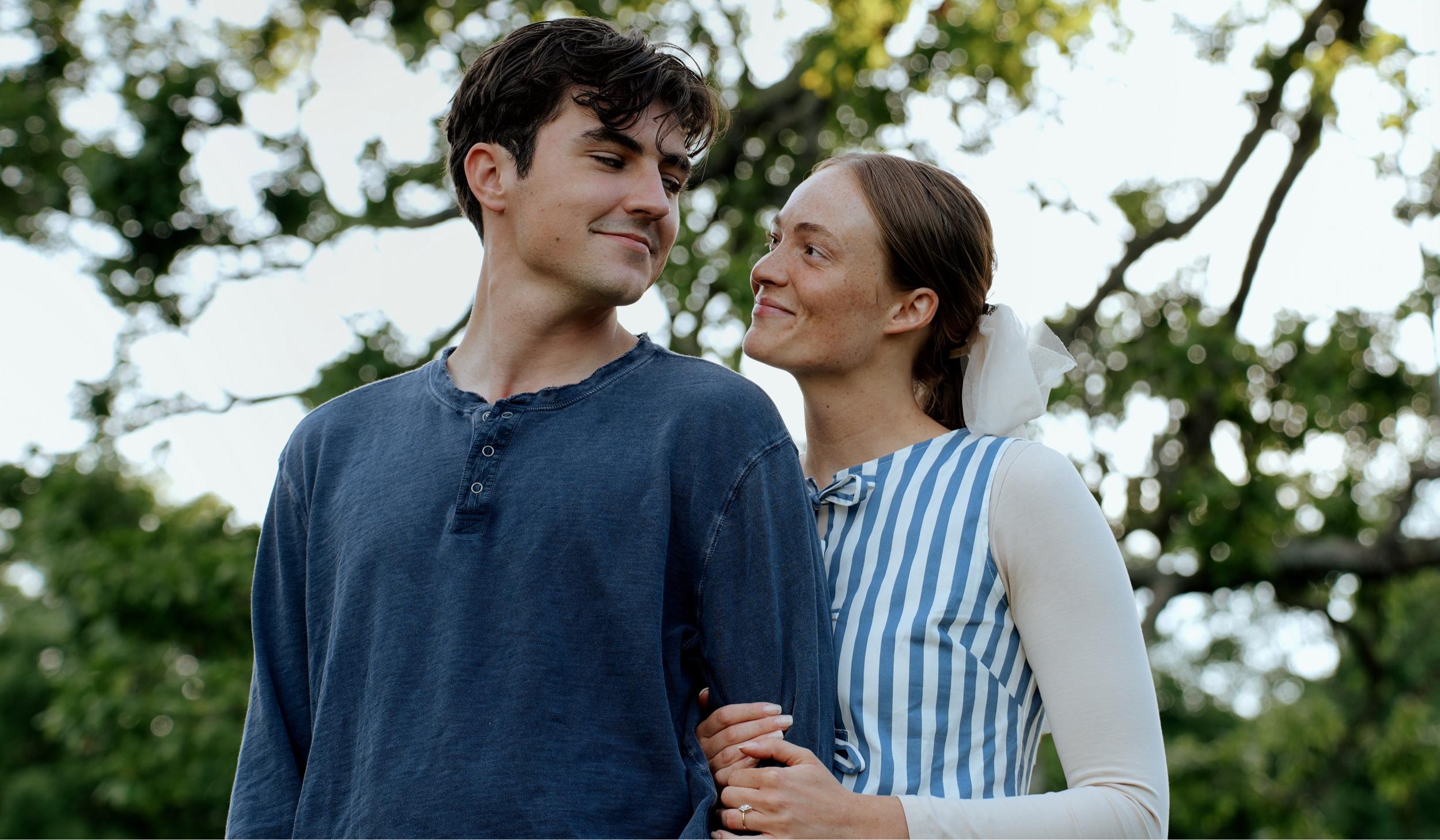 Hero Slideshow Image 2