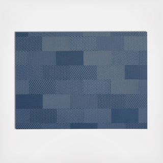 Patch Placemat