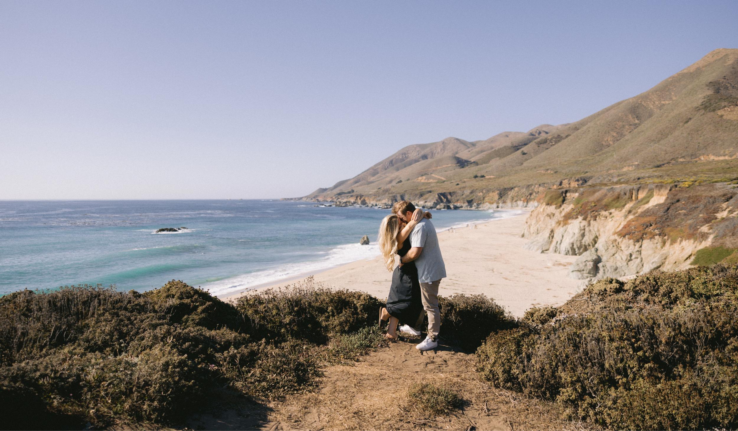 The Wedding Website of Sydney Scott and Nolan Gibbens