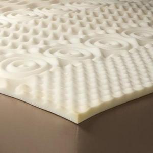Comfy Foam Mattress Topper - Room Essentials™
