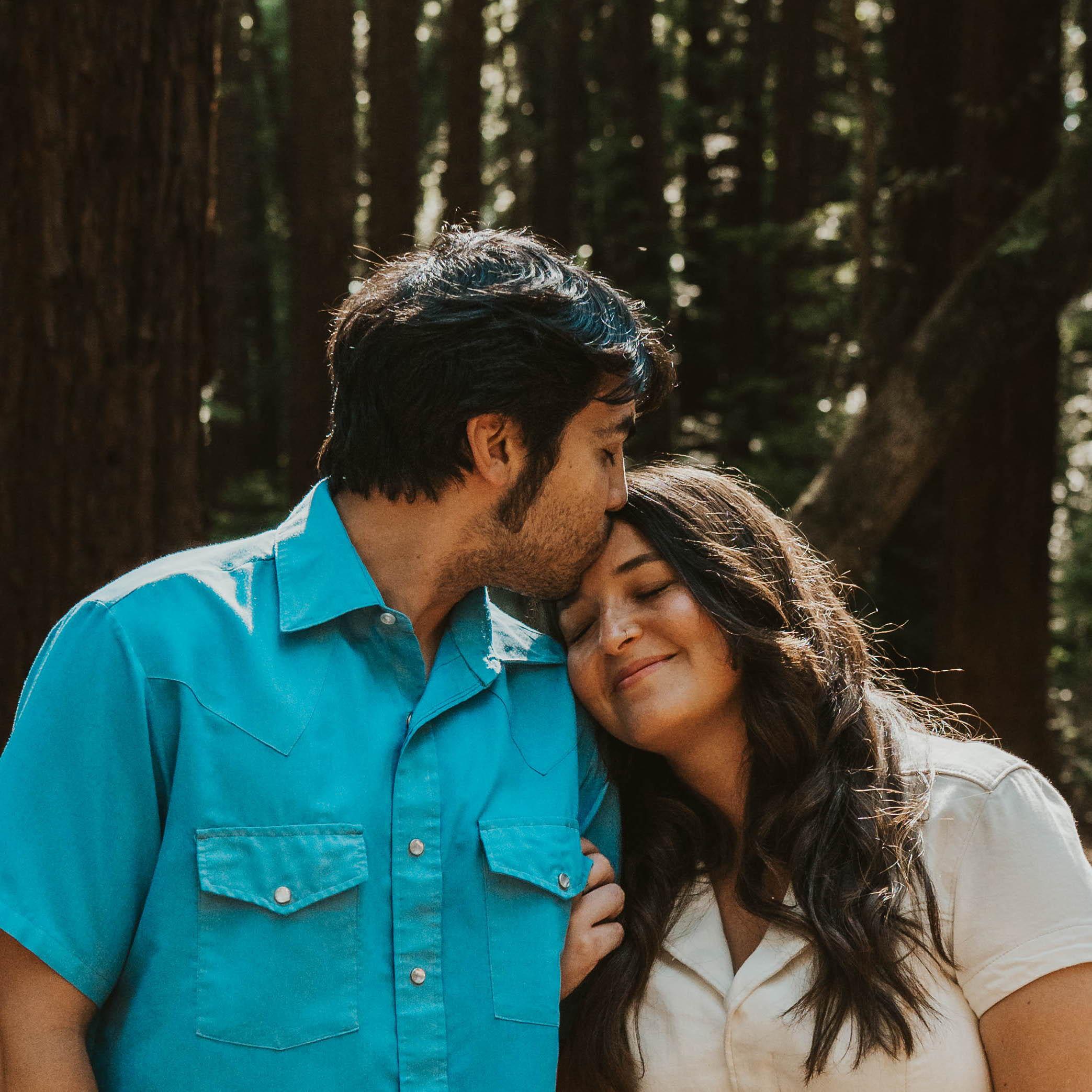 Hero Slideshow Image 0