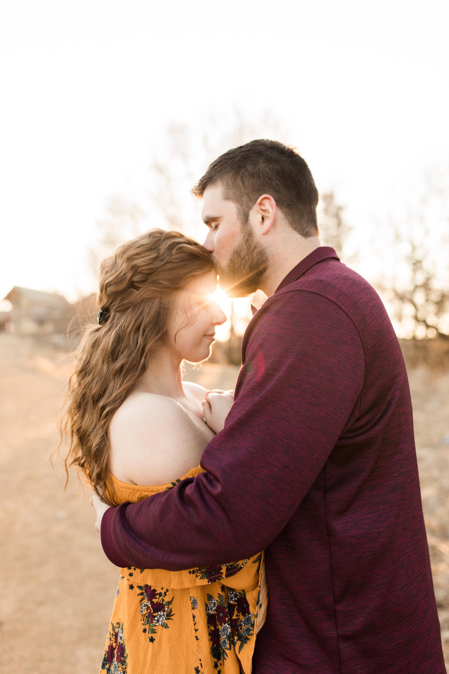 The Wedding Website of Emma Paulsen and Luke Tinklenberg