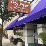 Cedarburg Historic District