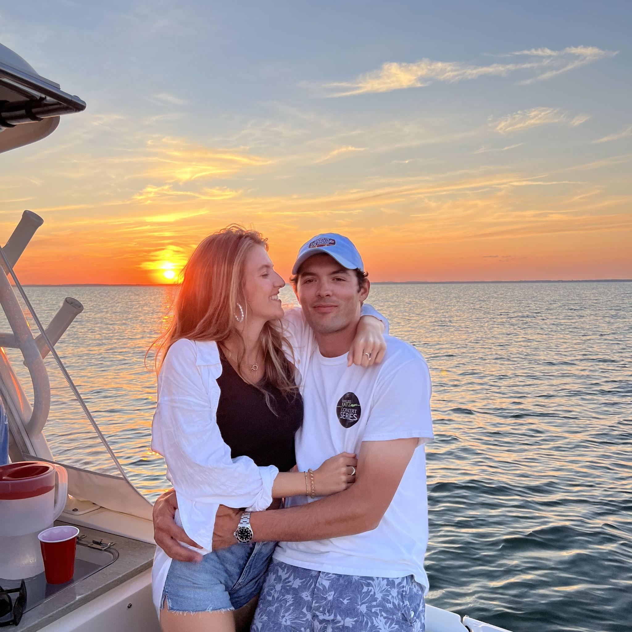 Hampton Bays | July 2022