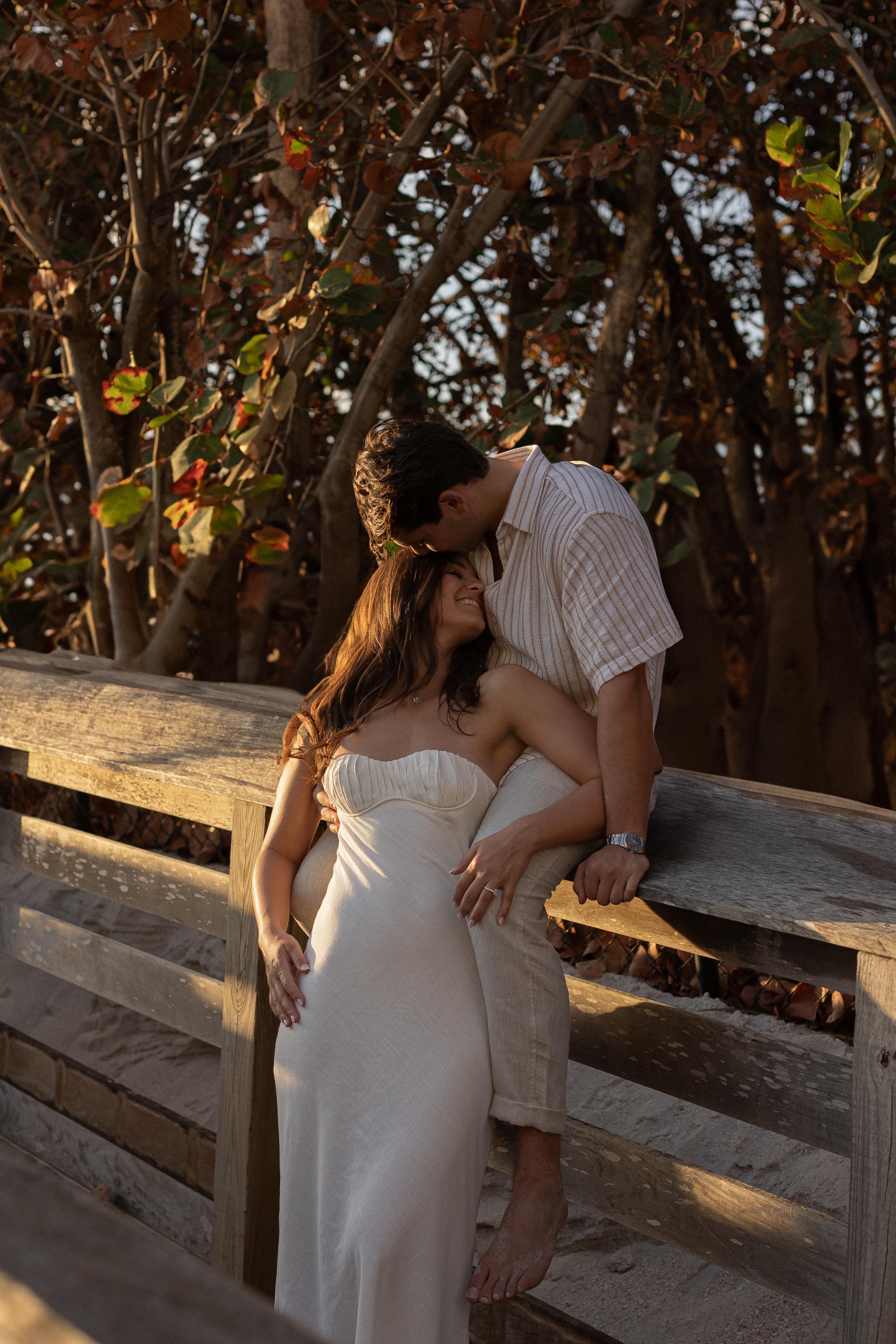 The Wedding Website of Katie Nerangis and Alex Nein