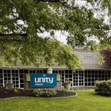 Unity Atlanta Church